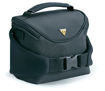 Compact Handlebar Bag 