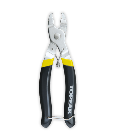 Kliešte na reťaz - PowerLink Pliers 