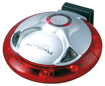 RedLite™ UFO 