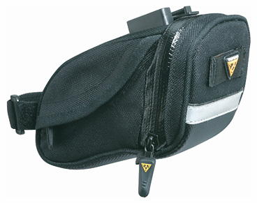 Aero Wedge Pack DX, small 