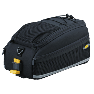 MTX TrunkBag EX 