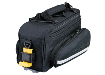 RX TrunkBag DXP 